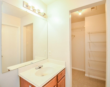 20726 Hardwick Oaks Drive - Photo Thumbnail 17
