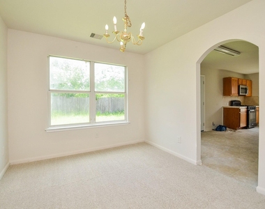 20726 Hardwick Oaks Drive - Photo Thumbnail 9