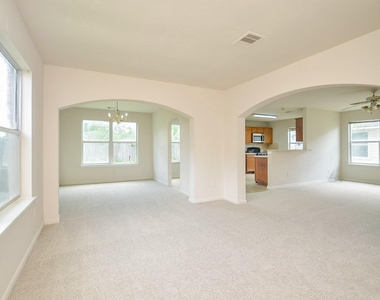 20726 Hardwick Oaks Drive - Photo Thumbnail 4