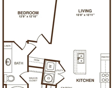 6363 San Felipe Street - Photo Thumbnail 42