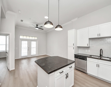 6363 San Felipe Street - Photo Thumbnail 2