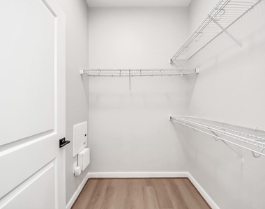 6363 San Felipe Street - Photo Thumbnail 24