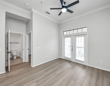 6363 San Felipe Street - Photo Thumbnail 13