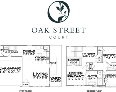 909 Oak Street - Photo Thumbnail 36