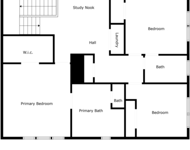 909 Oak Street - Photo Thumbnail 35