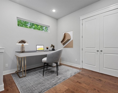 909 Oak Street - Photo Thumbnail 16