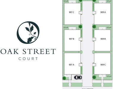 909 Oak Street - Photo Thumbnail 37
