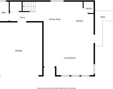 909 Oak Street - Photo Thumbnail 34