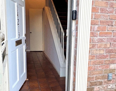 14213 Lost Meadow Lane - Photo Thumbnail 1