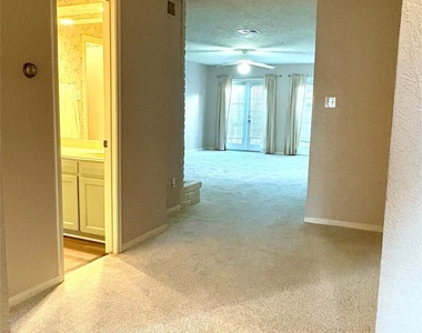 14213 Lost Meadow Lane - Photo Thumbnail 4