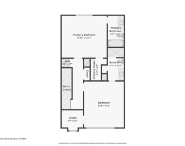 7700 Creekbend Drive - Photo Thumbnail 22