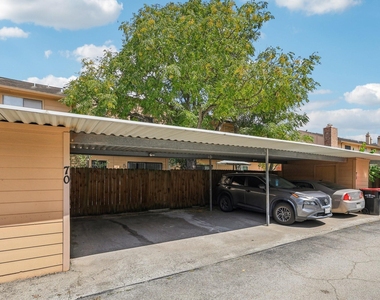 7700 Creekbend Drive - Photo Thumbnail 20