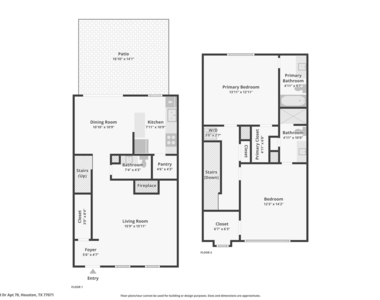 7700 Creekbend Drive - Photo Thumbnail 23
