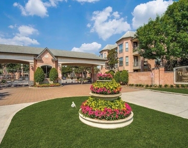 15727 Cutten Road - Photo Thumbnail 1