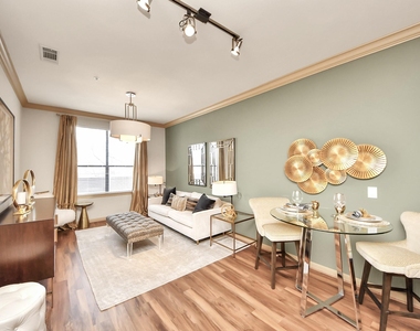 6363 San Felipe Street - Photo Thumbnail 10