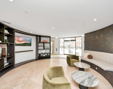 6363 San Felipe Street - Photo Thumbnail 29
