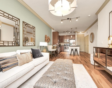 6363 San Felipe Street - Photo Thumbnail 12