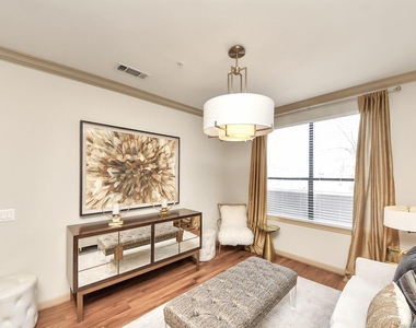 6363 San Felipe Street - Photo Thumbnail 14