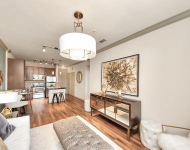 6363 San Felipe Street - Photo Thumbnail 11