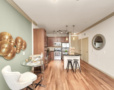 6363 San Felipe Street - Photo Thumbnail 13