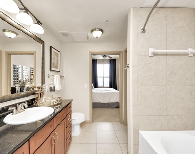 6363 San Felipe Street - Photo Thumbnail 21