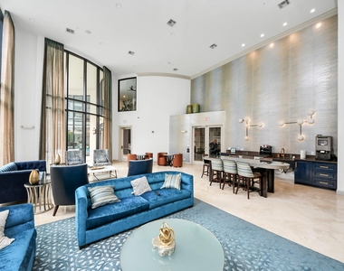 6363 San Felipe Street - Photo Thumbnail 40