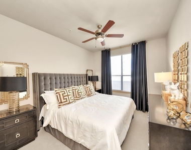 6363 San Felipe Street - Photo Thumbnail 15