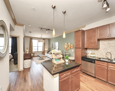 6363 San Felipe Street - Photo Thumbnail 1