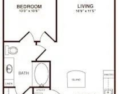 6363 San Felipe Street - Photo Thumbnail 3