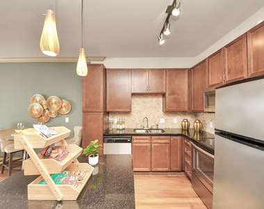 6363 San Felipe Street - Photo Thumbnail 5