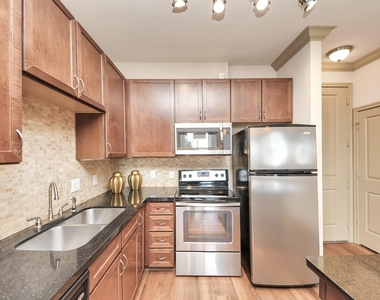 6363 San Felipe Street - Photo Thumbnail 8