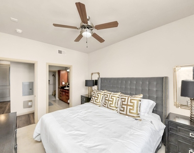 6363 San Felipe Street - Photo Thumbnail 18