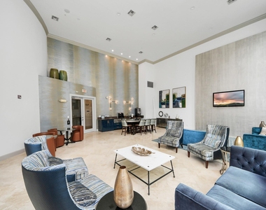 6363 San Felipe Street - Photo Thumbnail 41