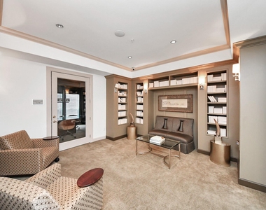 6363 San Felipe Street - Photo Thumbnail 38