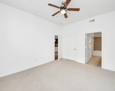 6363 San Felipe Street - Photo Thumbnail 25