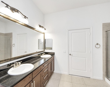 6363 San Felipe Street - Photo Thumbnail 18