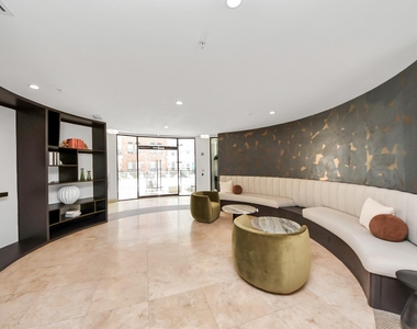 6363 San Felipe Street - Photo Thumbnail 34