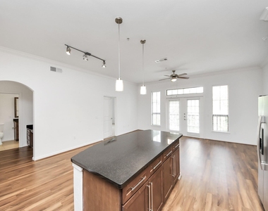 6363 San Felipe Street - Photo Thumbnail 8