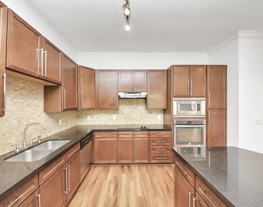 6363 San Felipe Street - Photo Thumbnail 7