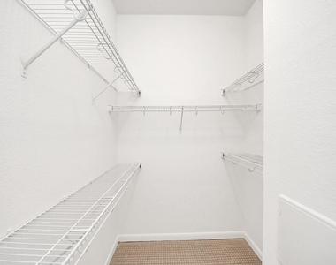 6363 San Felipe Street - Photo Thumbnail 21