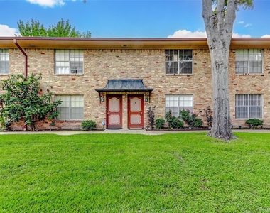 7600 Burgoyne Road - Photo Thumbnail 22