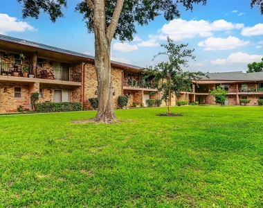7600 Burgoyne Road - Photo Thumbnail 25