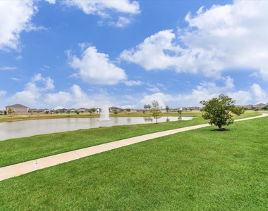 1523 Alpine Drive - Photo Thumbnail 23