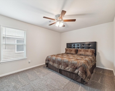 1523 Alpine Drive - Photo Thumbnail 19