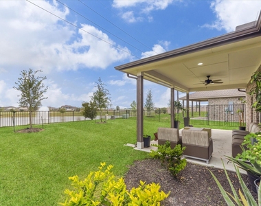 1523 Alpine Drive - Photo Thumbnail 22