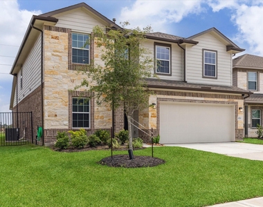 1523 Alpine Drive - Photo Thumbnail 1