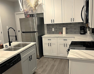 19106 Sears Drive - Photo Thumbnail 9
