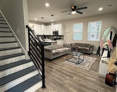 19106 Sears Drive - Photo Thumbnail 1