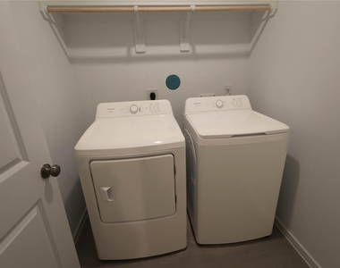 3079 Wild Dunes Drive - Photo Thumbnail 13