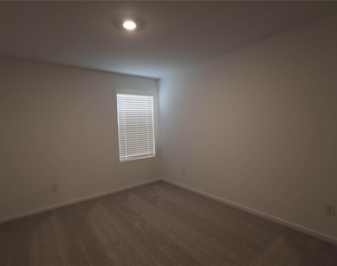3079 Wild Dunes Drive - Photo Thumbnail 10